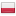 zalmal.com.pl hosted country